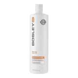 Bosley Revive Color Safe Shampoo & Conditioner 33.8 Oz Set