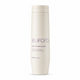 Eufora Beautifying Elixirs Bodifying Shampoo 9.5 Oz