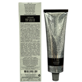 Keune Semi Color 7.32 Demi-Permanent Color Medium Beige Blonde 2 Oz