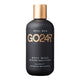 Unite Real Men 
Go24.7 Body Wash 8 Oz
