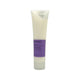 Arrojo Curl Control 5.1 Oz