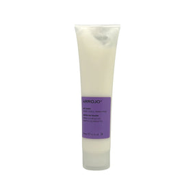 Arrojo Curl Control 5.1 Oz - Beauty Gables 