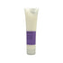 Arrojo Curl Control 5.1 Oz - Beauty Gables 