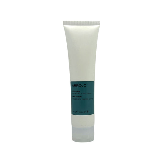 Arrojo Styling Creme 5.1 Oz - Beauty Gables 