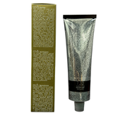 Keune Semi Color 7.32 Demi-Permanent Color Medium Beige Blonde 2 Oz