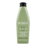 Redken Body Full Conditioner 8.5 Oz