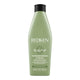 Redken Body Full Conditioner 8.5 Oz