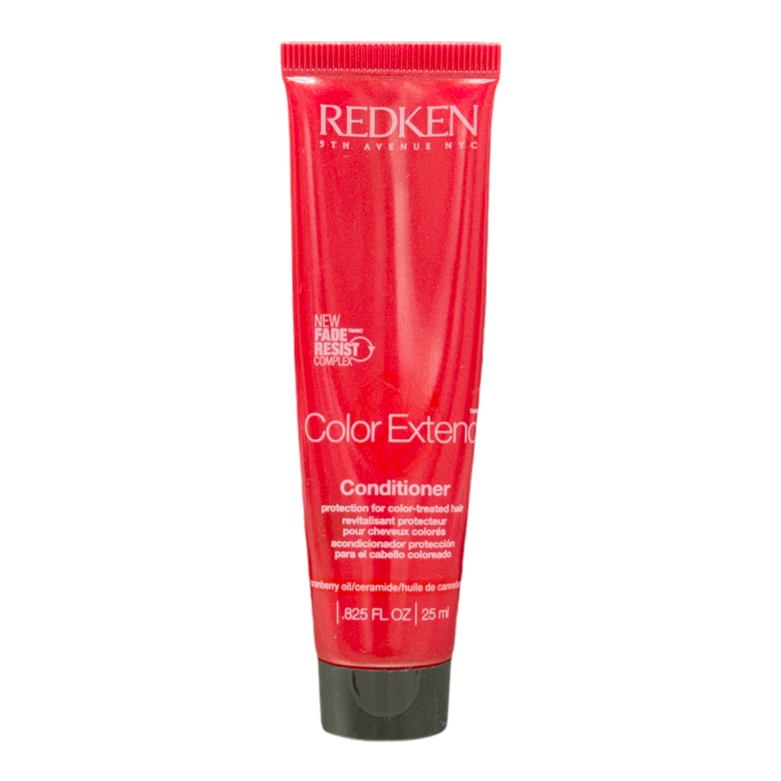 Redken Color Extend Conditioner 1 Oz - Beauty Gables 