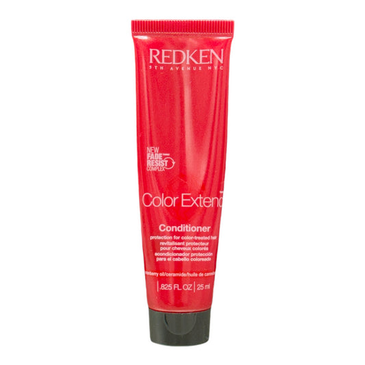 Redken Color Extend Conditioner 1 Oz - Beauty Gables 