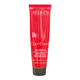 Redken Color Extend Conditioner 1 Oz