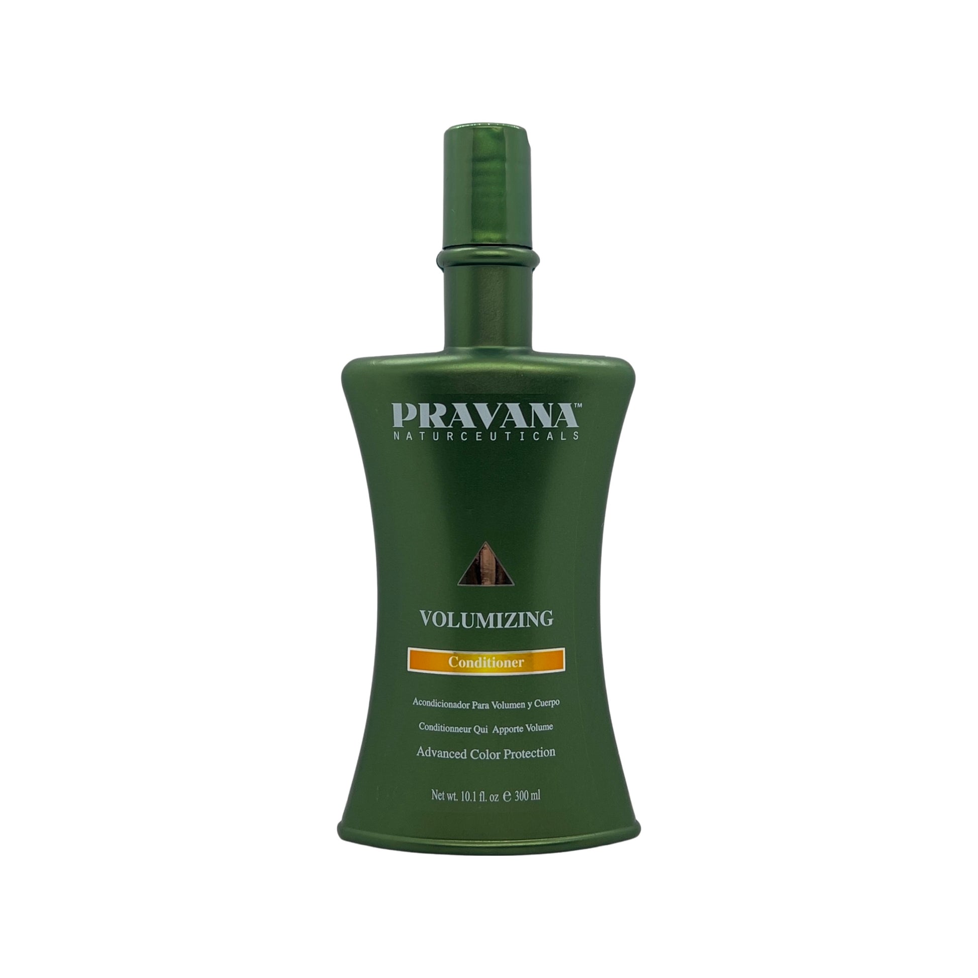 Pravana Volumizing Conditioner 10.1 Oz - Beauty Gables 