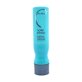 Malibu C Scalp Wellness Conditioner 9 oz - Beauty Gables 