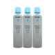 Rusk Thickr Thickening Hairspray for Fine Hair 10.6 Oz (Pack of 3)