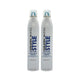 Keratin Complex Style Therapy Flex Flow Hairspray 10.2 Oz (Pack of 2)
