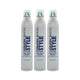 Keratin Complex Style Therapy Flex Flow Hairspray 10.2 Oz (Pack of 3)