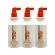 Keratin Complex Style Lift Off Root Amplifying Styling Gel 8 Oz (Pack of 3)