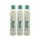 Keratin Complex Vita Volume Boosting Foam 8.5 Oz (Pack of 3)