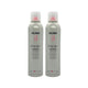 Rusk Thickr Thickening Mousse 8.8 Oz (Pack of 2)