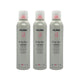 Rusk Thickr Thickening Mousse 8.8 Oz (Pack of 3)