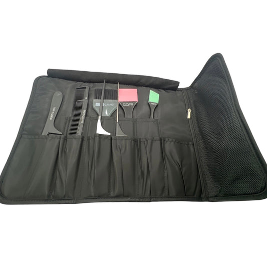 Eufora Stylist Comb Kit - Beauty Gables 