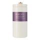 Eufora Beautifying Elixirs Bodifying Conditioner 36 Oz