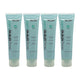 Rusk Deepshine Lustre Shine Enhancing Lusterizer 4.4 Oz (Pack of 4)