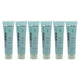 Rusk Deepshine Lustre Shine Enhancing Lusterizer 4.4 Oz (Pack of 6)