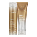 Joico K-Pak Reconstructing Shampoo 10.1 Oz & Conditioner 8.5 Oz Set