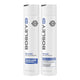 Bosley Revive Non Color Treated Hair Nourishing Shampoo & Conditioner 10.1 Oz Set