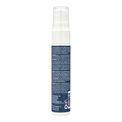 Eufora Style Illuminate Shine Mist 1 Oz | Pack of 5 (5 Oz Total Value)