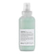 Davines MINU Illuminating Colour Enhancing Hair Serum 5.07 Oz