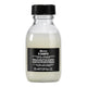 Davines OI Shampoo 3.04 Oz