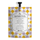 Davines The Spotlight Circle Hair Mask 1.69 Oz