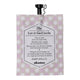 Davines The Let ir Go Circle Hair and Scalp Mask 1.70 Oz
