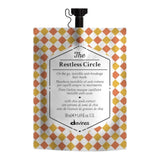 Davines The Restless Circle Hair Mask 1.69 Oz