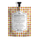Davines The Restless Circle Hair Mask 1.69 Oz