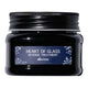 Davines Heart of Glass Intense Treatment Intensive 5.29 Oz