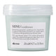Davines MINU Conditioner 8.77 Oz