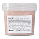 Davines SOLU Sea Salt Scrub Cleanser 12.17 Oz