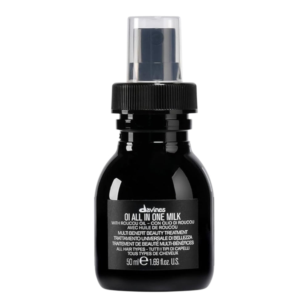 Davines OI All in One Hair Milk 1.7 Oz