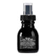 Davines OI All in One Hair Milk 1.7 Oz