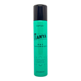 Kemon Hair Manya Dry Shampoo 6.7 Oz