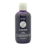Kemon Liding Color Cold Shampoo 8.5 Oz