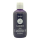 Kemon Liding Color Cold Shampoo 8.5 Oz