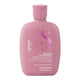Alfaparf Semi Di Lino Moisture Nutrtive Low Shampoo 8.45 Oz