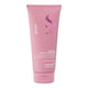 Alfaparf Semi Di Lino Moisture Nutritive Leave-In Conditioner 6.76 Oz