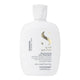 Alfaparf Semi Di Lino Diamond Illuminating Low Shampoo 8.45 Oz