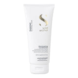 Alfaparf Semi Di Lino Diamond Illuminating Hair Conditioner 6.76 Oz