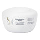 Alfaparf Milano Semi Di Lino Illuminating Mask 6.98 Oz