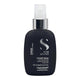 Alfaparf Semi Di Lino Cristalli Spray Illuminating Finish 4.23 Oz